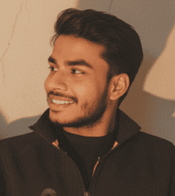 Jiyaul Mustaffa