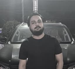 Shahzad